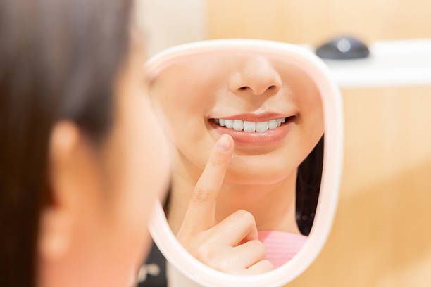 Affordable Dental solutions in Travis County County, TX