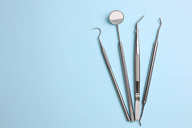 Top rated local Dental specialists in Travis County County, TX